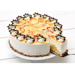 Dreidoppel Compound Ananas 1kg* Smaakpasta|Smaakstoffen