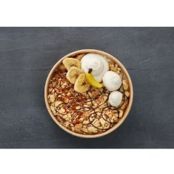 Dreidoppel Compound Banaan 1kg* Smaakpasta|Smaakstoffen