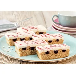 Dreidoppel Compound Bosbessen 1kg* Smaakpasta|Smaakstoffen