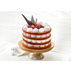 Dreidoppel Compound Bramen 1kg* Smaakstoffen