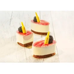 Dreidoppel Compound Bramen 1kg* Smaakstoffen