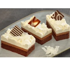 Dreidoppel Compound Cacao 3kg*** Smaakpasta|Smaakstoffen