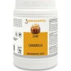 Dreidoppel Compound Caramella 1kg* Smaakpasta|Smaakstoffen