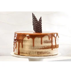 Dreidoppel Compound Caramel 1kg* Smaakpasta|Smaakstoffen