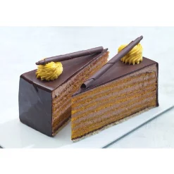 Dreidoppel Compound Duindoorn 1kg* Smaakstoffen