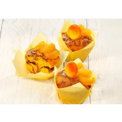 Dreidoppel Compound Duindoorn 1kg* Smaakstoffen