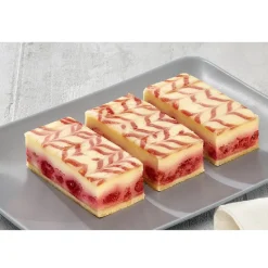 Dreidoppel Compound Frambozen 1kg* Smaakstoffen