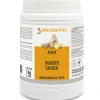 Dreidoppel Compound Gember 1kg*** Smaakstoffen