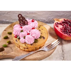 Dreidoppel Compound Granaatappel 1kg* Smaakpasta|Smaakstoffen