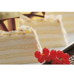 Dreidoppel Compound Irish Cream 1kg* Smaakpasta|Smaakstoffen