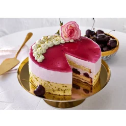 Dreidoppel Compound Kers 1kg* Smaakpasta|Smaakstoffen