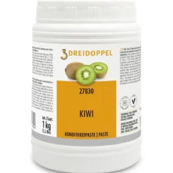 Dreidoppel Compound Kiwi 1kg*** Smaakstoffen