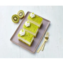 Dreidoppel Compound Kiwi 1kg*** Smaakstoffen