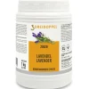 Dreidoppel Compound Lavendel 1kg* Smaakstoffen