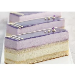 Dreidoppel Compound Lavendel 1kg* Smaakstoffen