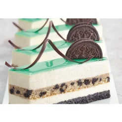 Dreidoppel Compound Limoen 1kg* Smaakstoffen