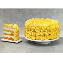 Dreidoppel Compound Mandarijn 1kg* Smaakpasta|Smaakstoffen