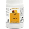 Dreidoppel Compound Mango 1kg* Smaakpasta|Smaakstoffen