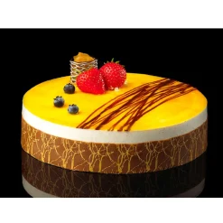 Dreidoppel Compound Mango 1kg* Smaakpasta|Smaakstoffen