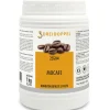 Dreidoppel Compound Mocafe Koffie 1kg* Smaakstoffen