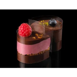 Dreidoppel Compound Mokka 1kg* Smaakpasta|Smaakstoffen