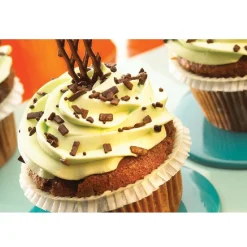 Dreidoppel Compound Munt 1kg* Smaakstoffen