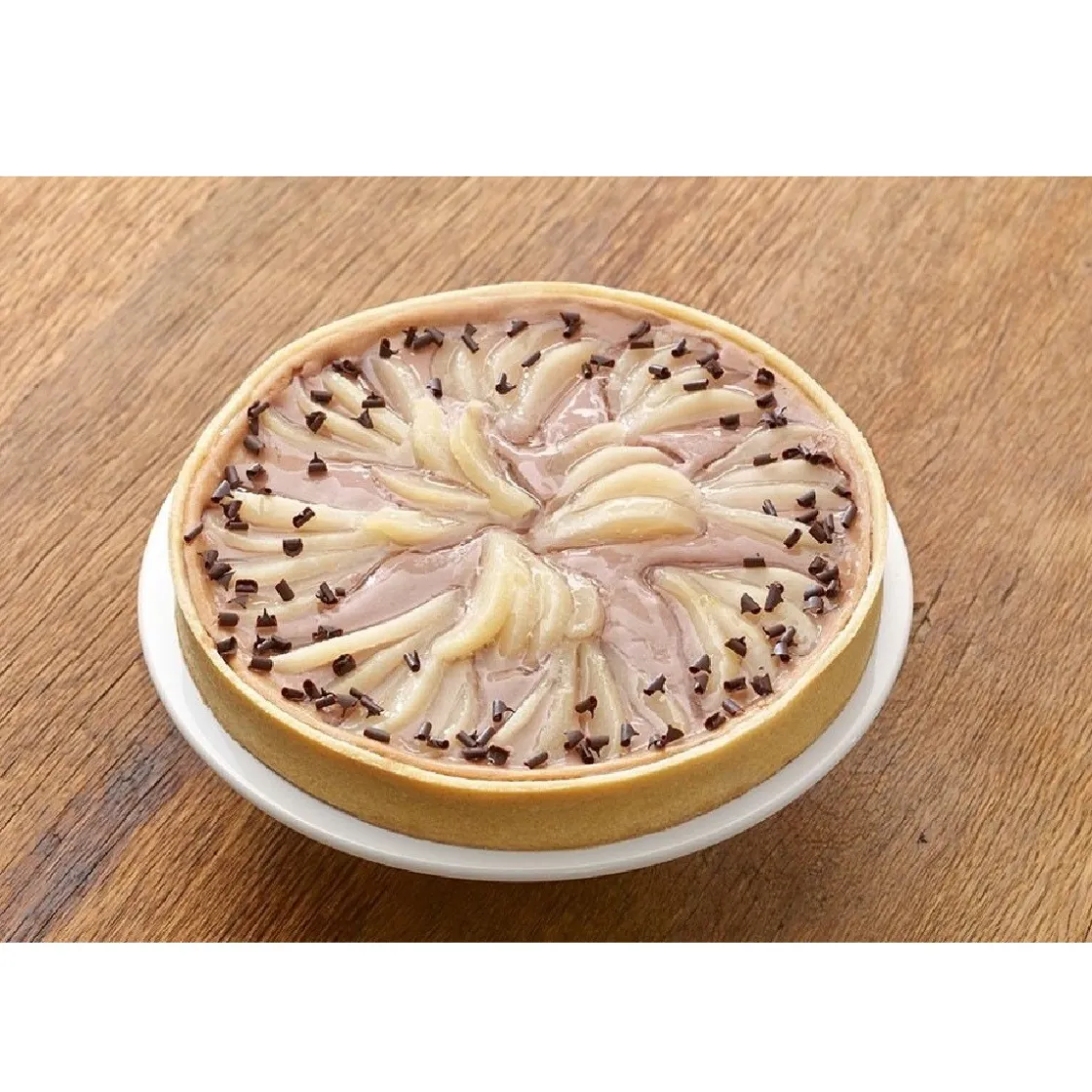 Dreidoppel Compound Peer 1kg* Smaakstoffen