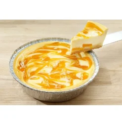 Dreidoppel Compound Perzik 1kg* Smaakstoffen