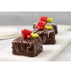 Dreidoppel Compound Rozen 1kg* Smaakstoffen