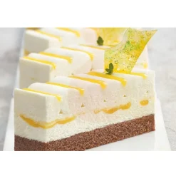 Dreidoppel Compound Sinaasappel 1kg* Smaakstoffen