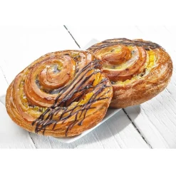 Dreidoppel Compound Sinaasappel 1kg* Smaakstoffen