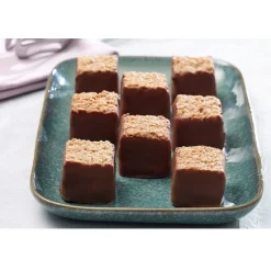 Dreidoppel Compound Truffel Praline 1kg* Smaakpasta|Smaakstoffen