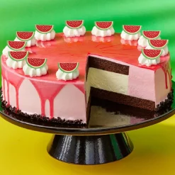 Dreidoppel Compound Watermeloen 1kg* Smaakpasta|Smaakstoffen