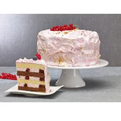 Dreidoppel Meringue Eiwitpoeder (Eisan) 2kg* Dessertmixen|Botercrème En Icing Poeders