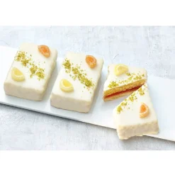 Dreidoppel Powervulling Neutraal 5kg* Afdekgelei