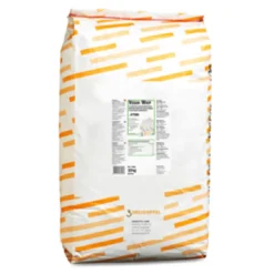 Dreidoppel Vegan Whip (opklopbaar crèmepoeder) 10kg* Slagroom En Melkpoeders|Roompoeders