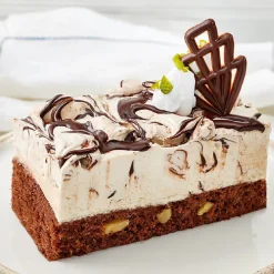 Dreidoppel Vegan Whip (opklopbaar crèmepoeder) 10kg* Slagroom En Melkpoeders|Roompoeders