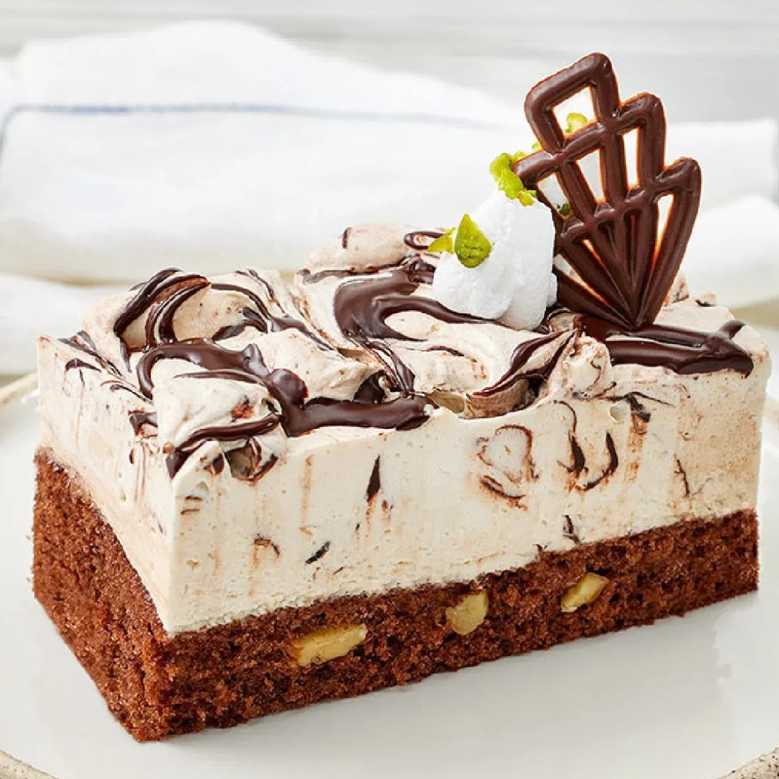 Dreidoppel Vegan Whip (opklopbaar crèmepoeder) 10kg* Slagroom En Melkpoeders|Roompoeders