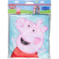 Dr. Oetker Dr.Oetker Peppa Pig Bakschort voor Kinderen* Schorten En Sloven