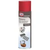 Dr Oetker Professional Dr.Oetker Prof. Bakspray 600ml* Bakhulpmiddelen|Oliën En Vetten