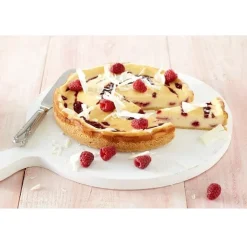 Dr Oetker Professional Dr.Oetker Prof. Cheesecake mix 1kg* Banketmixen|Bekijk Alle Mixen