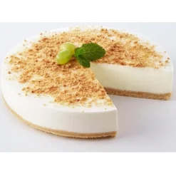 Dr Oetker Professional Dr.Oetker Prof. Kwarktaart Naturel mix 1kg* Banketmixen|Bekijk Alle Mixen