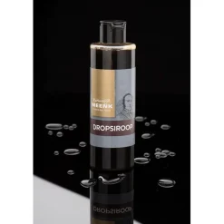 Overig Dropsiroop 200ml* Smaakstoffen