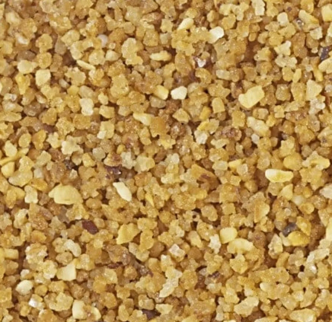 DV Foods DV Bresiliennenootjes Grof 700g* Ijsdips|Eetbare Strooisels