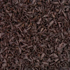 DV Foods DV Chocoladekrullen Puur 300g* Chocolade Decoraties|Ijsdips