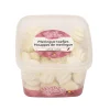 DV Foods DV Meringue Toefjes Naturel 100g* Halffabricaten