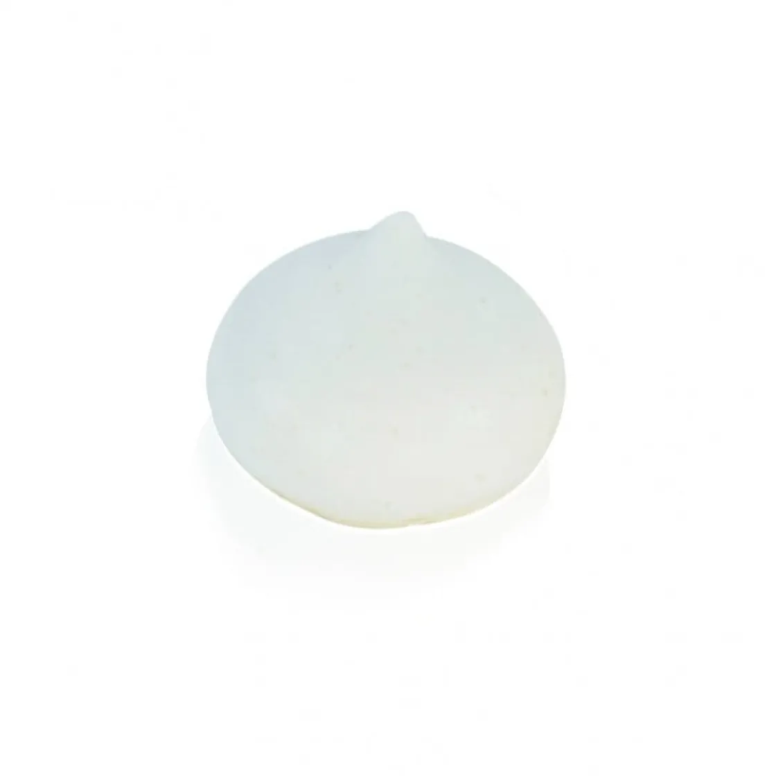 DV Foods DV Mini Meringues Rond Ø3,8x2cm (240st)* Halffabricaten