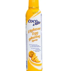 Overig Eiglazuurspray 300ml* Afdekgelei
