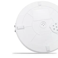 BrandNewCake Electrisch draaibaar plateau Ø25cm max.10kg* Taartplateaus