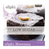 Ellphi Brownie-mix Suikervrij 500g* Banketmixen|Bekijk Alle Mixen